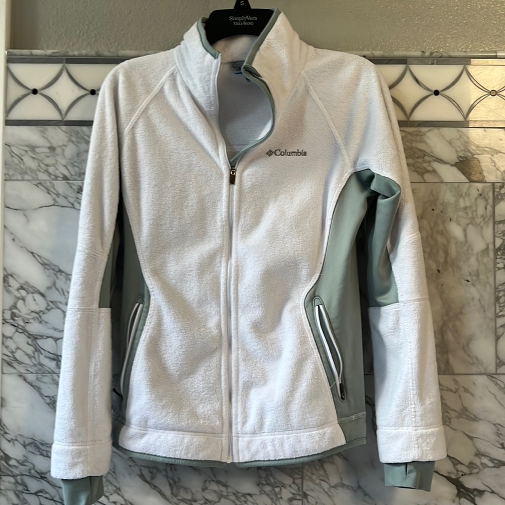 Columbia Women's Jacket